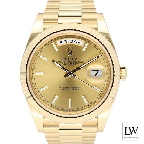 dure rolex kopen|rolex horloges prijs.